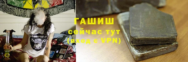 мдпв Верхний Тагил