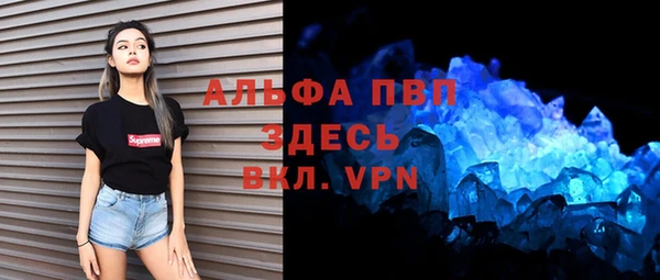 мдпв Верхний Тагил