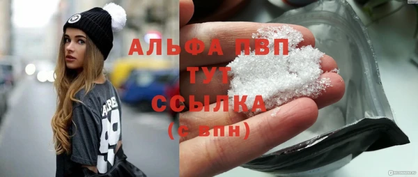 мдпв Верхний Тагил