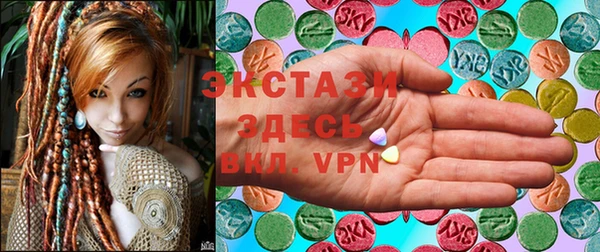 стаф Верея