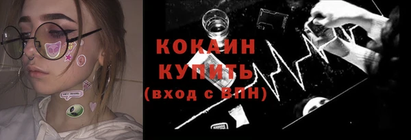 мдпв Верхний Тагил