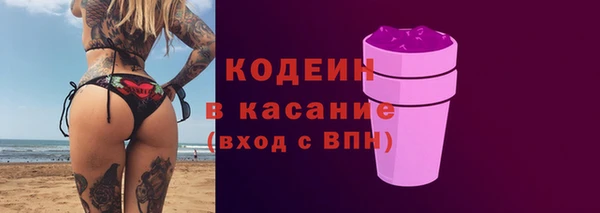 мдпв Верхний Тагил