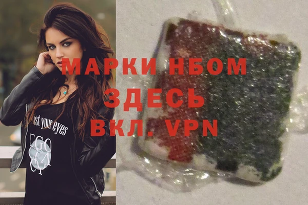 мдпв Верхний Тагил
