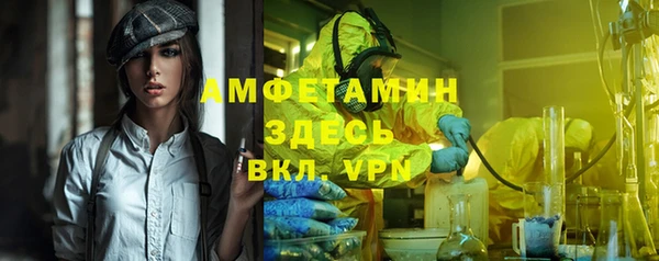 мдпв Верхний Тагил